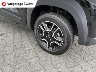 https://morgenlease.images.ilsa.cloud/e592b571-3270-495a-9db7-10160bb69d4e.webp