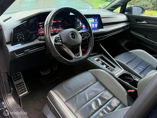 https://morgenlease.images.ilsa.cloud/e59473ff-e861-4cca-b25e-b025b1fe357d.webp