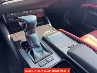 https://morgenlease.images.ilsa.cloud/e595236e-d920-4e28-a047-2bf2b5b17682.webp
