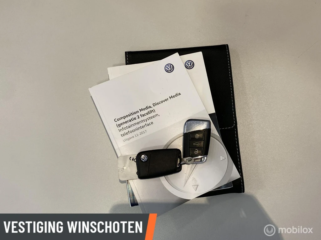  https://morgenlease.images.ilsa.cloud/e5993dfb-59fc-40d3-86b0-abb5f20a45d2.webp