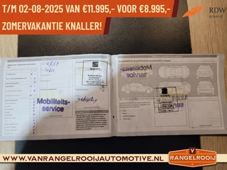https://morgenlease.images.ilsa.cloud/e599777b-b4e9-42a0-85d0-376b6a0c4392.webp