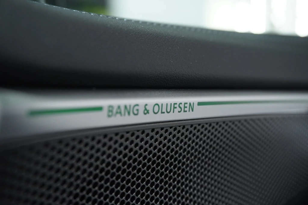  https://morgenlease.images.ilsa.cloud/e59af56d-08e4-4e7c-b984-924c664fab68.webp