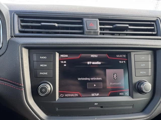 https://morgenlease.images.ilsa.cloud/e5a7ffd0-d609-4cb4-a902-1fd0a3a2848c.webp