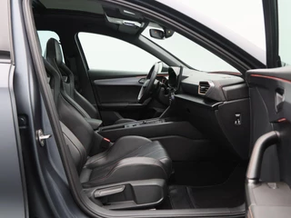 https://morgenlease.images.ilsa.cloud/e5a82aa5-b6a8-4e2e-ae12-132af577f32d.webp