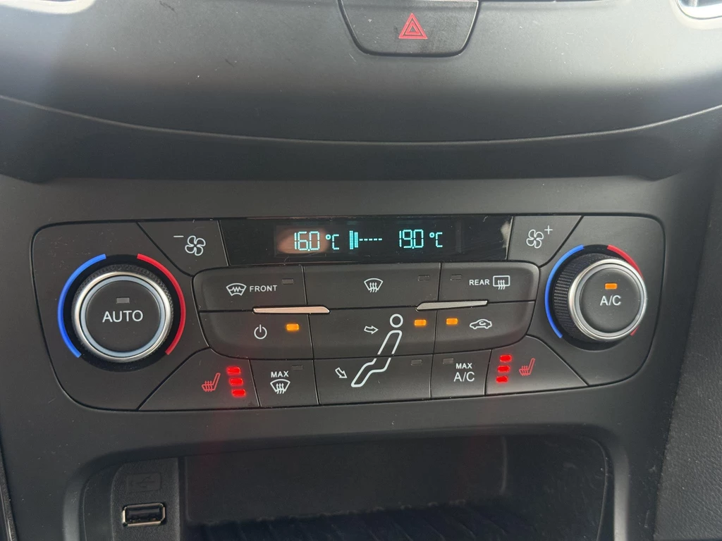  https://morgenlease.images.ilsa.cloud/e5a8d9ee-47a2-4ba6-82e2-51b49b1553e6.webp