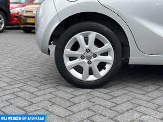 https://morgenlease.images.ilsa.cloud/e5aaf4e9-6a3a-4ba0-af08-ce116297df78.webp