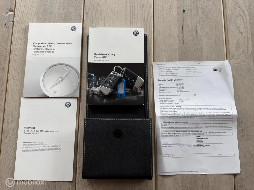  https://morgenlease.images.ilsa.cloud/e5ae2ddf-35db-45e1-b601-a8aa64b37fa7.webp