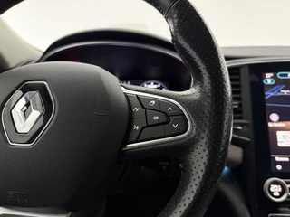 https://morgenlease.images.ilsa.cloud/e5b34169-4ce8-4111-9d01-1bcbdbc13fe7.webp