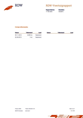 https://morgenlease.images.ilsa.cloud/e5b97619-a896-4204-9cd2-fda8c64448b3.webp