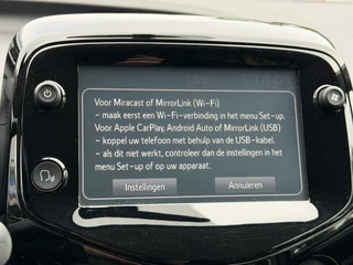 https://morgenlease.images.ilsa.cloud/e5bc8ac9-0949-41c4-ab9f-0cf4a9cda354.webp