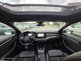 https://morgenlease.images.ilsa.cloud/e5bda820-cb75-4a34-bed0-17a96c31d4da.webp