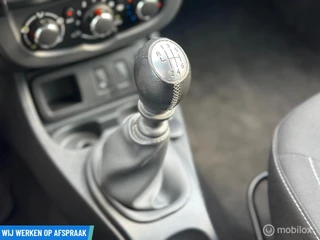 https://morgenlease.images.ilsa.cloud/e5c370d1-e481-4ece-9a11-70c21f99ebc3.webp