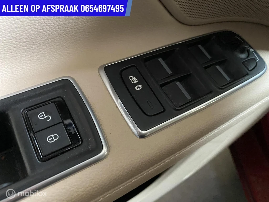  https://morgenlease.images.ilsa.cloud/e5c3b20a-b4fb-4965-ad4b-c21c2008c711.webp