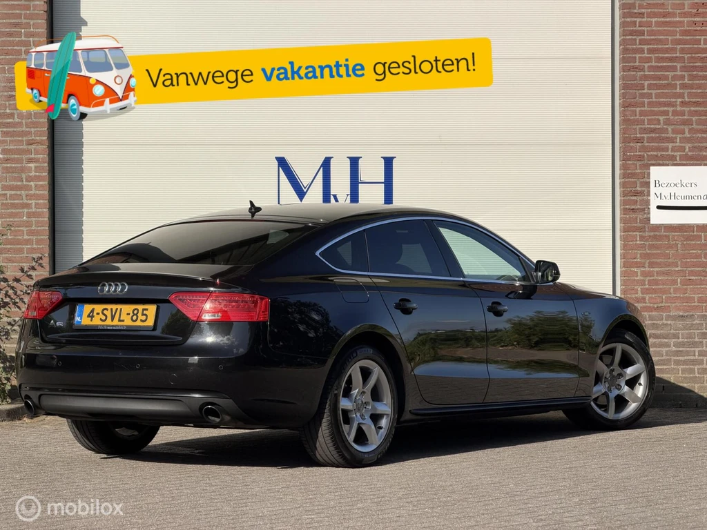  https://morgenlease.images.ilsa.cloud/e5c78a8a-9e2f-45d2-8611-1cf2d8cf2346.webp