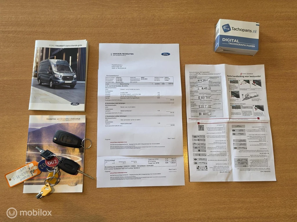  https://morgenlease.images.ilsa.cloud/e5c9c118-180d-4543-8fea-3ed11d90d918.webp