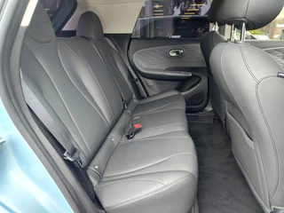 https://morgenlease.images.ilsa.cloud/e5cbadf6-b635-4155-a63b-ef438c174cab.webp