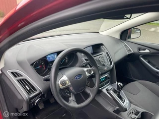 https://morgenlease.images.ilsa.cloud/e5cedc3d-6b93-4a49-bd24-22f206615a26.webp