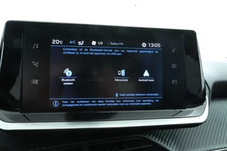 https://morgenlease.images.ilsa.cloud/e5cee457-e6e5-4ed5-b352-b82214f4585c.webp
