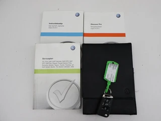 https://morgenlease.images.ilsa.cloud/e5cf9d56-f077-483e-9e09-7ad505d5eae9.webp
