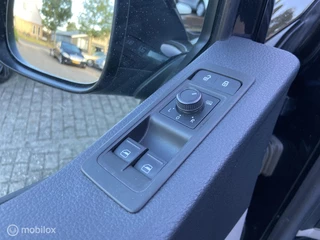 https://morgenlease.images.ilsa.cloud/e5d223f3-4dff-4ca9-892e-384da2e0fd12.webp