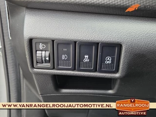 https://morgenlease.images.ilsa.cloud/e5d36526-e21b-4a3e-a003-d861254c94c3.webp