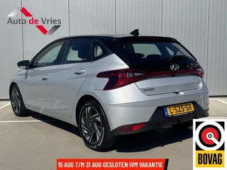 https://morgenlease.images.ilsa.cloud/e5d6dd6c-6cc6-4193-bed9-fdb72ce967a2.webp