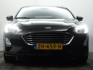 https://morgenlease.images.ilsa.cloud/e5d70bbb-41fc-4dff-aa5e-8ad824fc2c5d.webp