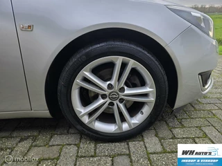 https://morgenlease.images.ilsa.cloud/e5d90766-529d-40bd-a8b3-e8b10ff2f51c.webp