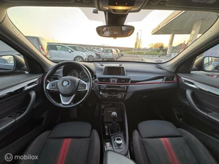 https://morgenlease.images.ilsa.cloud/e5d9e0f1-9a2b-4690-98b0-233d5b92ab3a.webp