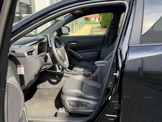 https://morgenlease.images.ilsa.cloud/e5df2a4b-e770-4257-9361-3b07f2e24723.webp