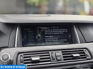 https://morgenlease.images.ilsa.cloud/e5e03cd8-ce08-4b36-a084-b26a0e6070b5.webp