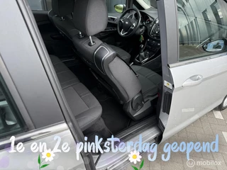 https://morgenlease.images.ilsa.cloud/e5e289b3-7bfb-480f-baf4-e1363da6e340.webp