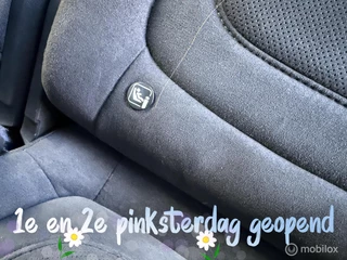 https://morgenlease.images.ilsa.cloud/e5e350b9-4a63-47a2-8002-1436d85ba847.webp