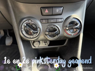 https://morgenlease.images.ilsa.cloud/e5e47445-e34a-4c1f-9460-433f29c59a3d.webp