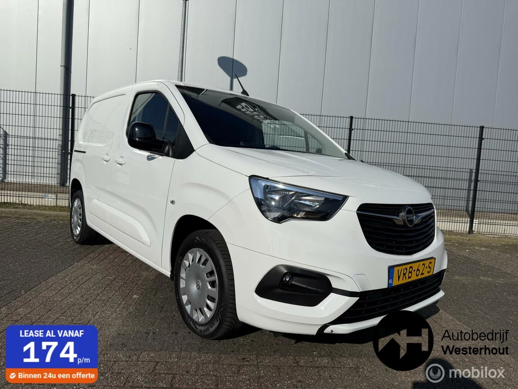  https://morgenlease.images.ilsa.cloud/e5ea90cf-0980-4a5b-8c3d-40ea672e36ac.webp