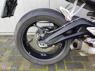 https://morgenlease.images.ilsa.cloud/e5ebcde1-022e-44fa-af67-4cf4734db34f.webp