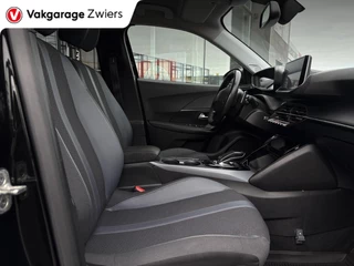 https://morgenlease.images.ilsa.cloud/e5ed8a56-ea4d-42e3-bbfd-4e02d56e8b78.webp