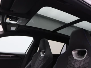 https://morgenlease.images.ilsa.cloud/e5eedc12-a726-438d-8350-7b615b626ff2.webp