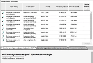 https://morgenlease.images.ilsa.cloud/e5f04cbd-3cd7-4eff-a1a2-aadeb3499226.webp