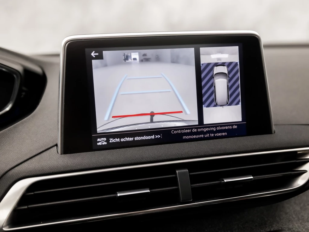  https://morgenlease.images.ilsa.cloud/e5f3fc63-2b9e-434d-a243-588c6d623de7.webp