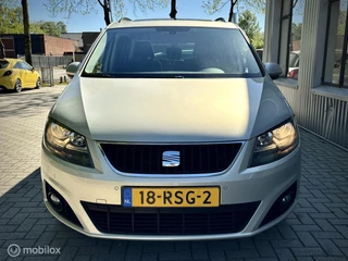 https://morgenlease.images.ilsa.cloud/e5f62de6-ad6b-4915-ae9f-f4c01e4cf6db.webp