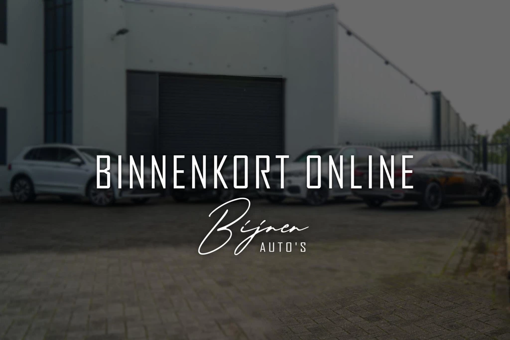  https://morgenlease.images.ilsa.cloud/e5f6de62-a5c3-45f9-8975-46d6c3534710.webp