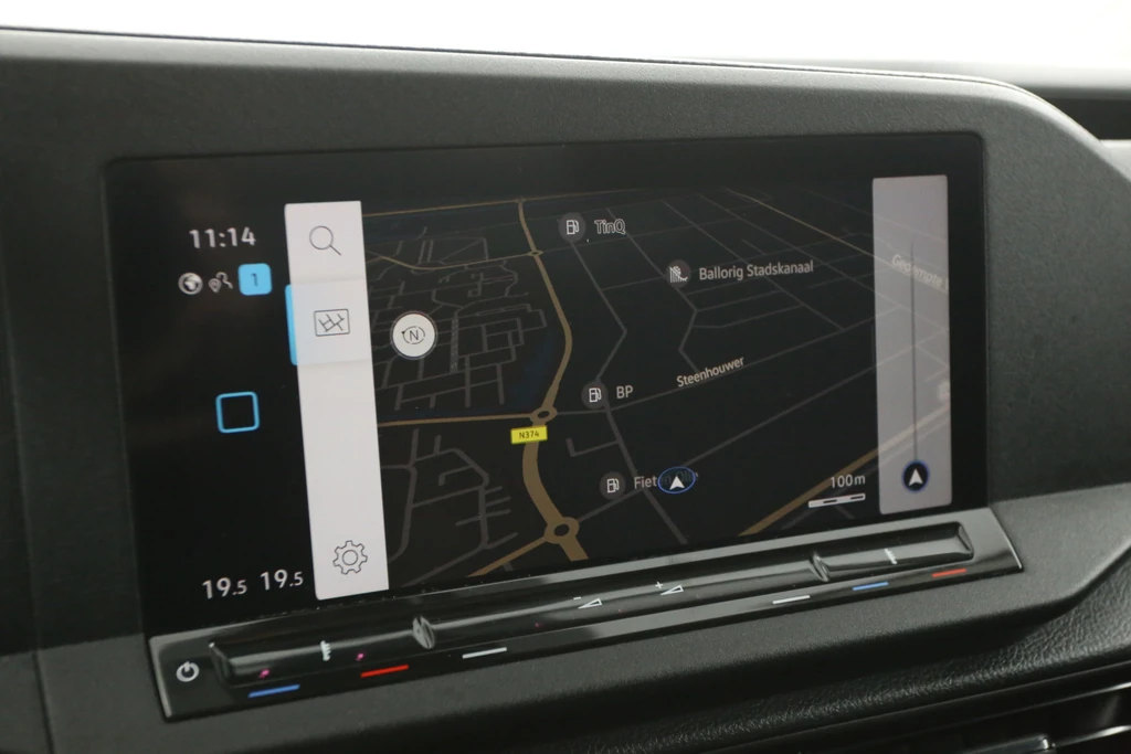  https://morgenlease.images.ilsa.cloud/e5f9edc5-da28-499f-a84b-72eb24530196.webp