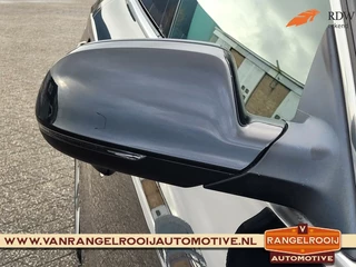 https://morgenlease.images.ilsa.cloud/e5f9fb72-b026-4590-abd9-3e9fe105d705.webp