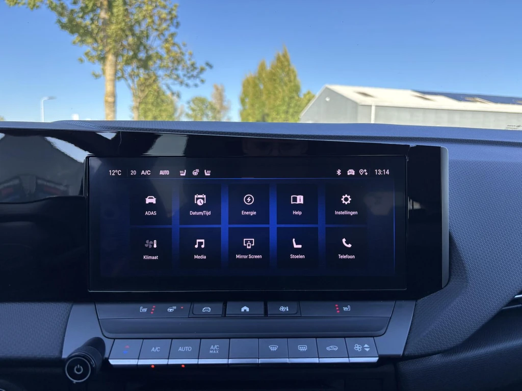 https://morgenlease.images.ilsa.cloud/e5fbd7b3-bdfc-4291-befc-a2770c324ad8.webp