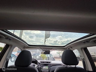 https://morgenlease.images.ilsa.cloud/e5ff07f5-d3f2-4df6-9c9b-78253c120df1.webp