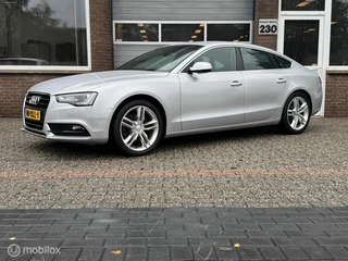 https://morgenlease.images.ilsa.cloud/e600cc0f-fdae-4081-ac0a-0b52e28e3e8f.webp