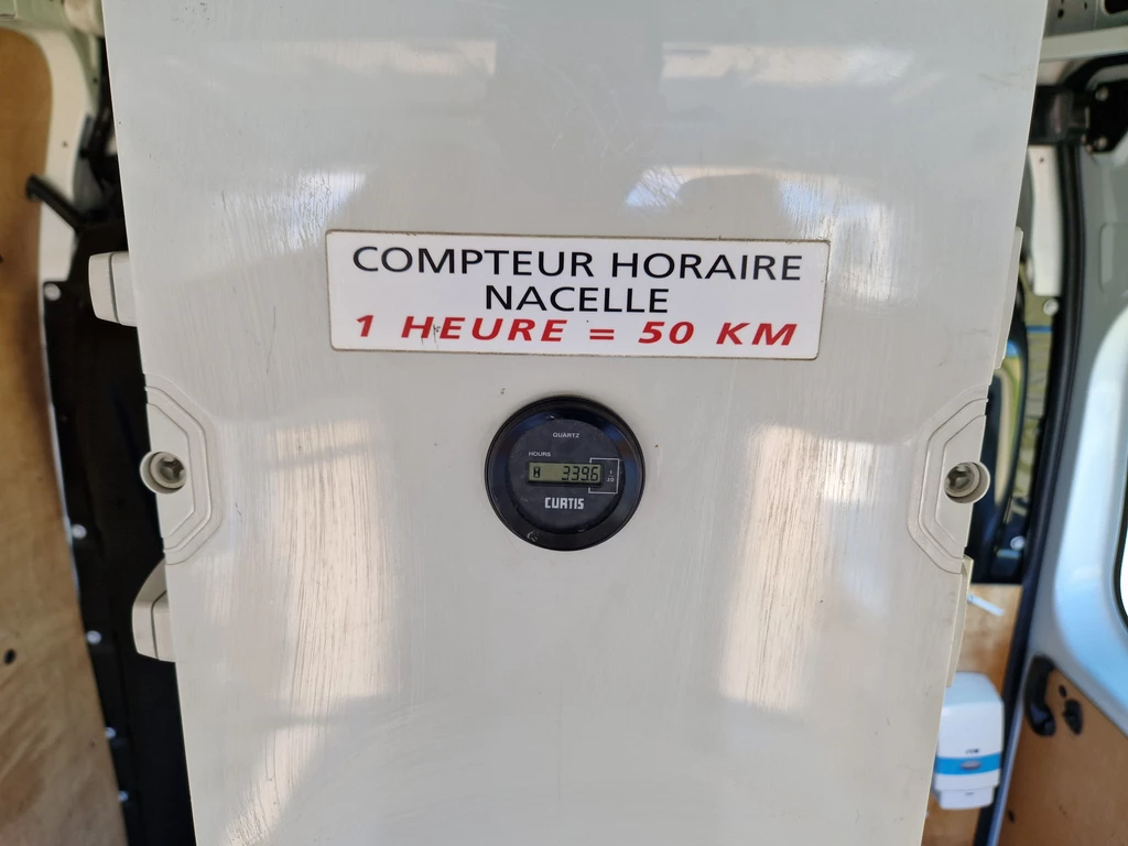  https://morgenlease.images.ilsa.cloud/e606f609-d399-4b13-b1ca-1ed3112fce94.webp
