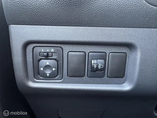 https://morgenlease.images.ilsa.cloud/e60ac42a-ec49-4daa-b2e8-f3ca95933b8d.webp