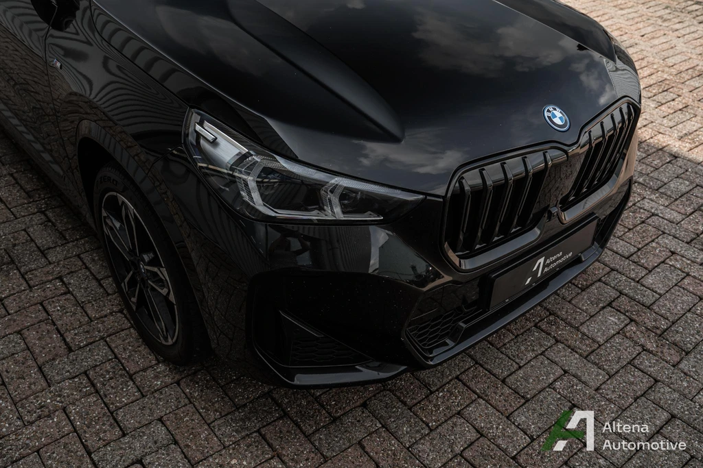  https://morgenlease.images.ilsa.cloud/e60cb355-865b-4765-b974-6dc602cf0d3f.webp